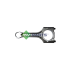 KORBOWÓD MV PARTS D3922L VW 2.0TFSI 05-