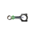 KORBOWÓD MV PARTS D3903L FORD 2.0ECOBLUE 16-