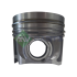 TŁOK MV PARTS P5580R 0.50 VW 3.0TDI 07-