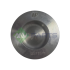 TŁOK MV PARTS P5580R 0.50 VW 3.0TDI 07-