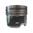 TŁOK MV PARTS P5580R 0.50 VW 3.0TDI 07-