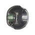 TŁOK MV PARTS P5580R 0.50 VW 3.0TDI 07-