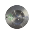 TŁOK MV PARTS P7607R 0.50 PSA 1.6HDI 09-