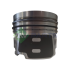 TŁOK MV PARTS P7607R 0.50 PSA 1.6HDI 09-