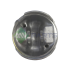TŁOK MV PARTS P7607R 0.50 PSA 1.6HDI 09-