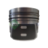 TŁOK MV PARTS P7607R 0.50 PSA 1.6HDI 09-