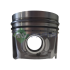 TŁOK MV PARTS P7607R 0.50 PSA 1.6HDI 09-