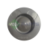 TŁOK MV PARTS P5007R 0.50 PSA 2.0HDI 09-