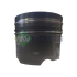 TŁOK MV PARTS P5007R 0.50 PSA 2.0HDI 09-