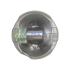 TŁOK MV PARTS P5007R 0.50 PSA 2.0HDI 09-