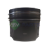TŁOK MV PARTS P5007R 0.50 PSA 2.0HDI 09-