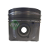 TŁOK MV PARTS P5007R 0.50 PSA 2.0HDI 09-
