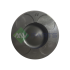 TŁOK MV PARTS P7915R 0.40 FIAT 1.3JTD/CDTI 09-