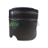 TŁOK MV PARTS P7915R 0.40 FIAT 1.3JTD/CDTI 09-