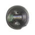 TŁOK MV PARTS P7915R 0.40 FIAT 1.3JTD/CDTI 09-