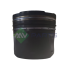 TŁOK MV PARTS P7915R 0.40 FIAT 1.3JTD/CDTI 09-