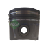 TŁOK MV PARTS P7915R 0.40 FIAT 1.3JTD/CDTI 09-