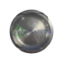 TŁOK MV PARTS P5232R STD FT1.410-