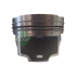 TŁOK MV PARTS P5232R STD FT1.410-