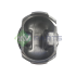 TŁOK MV PARTS P5232R STD FT1.410-