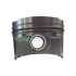 TŁOK MV PARTS P5232R STD FT1.410-