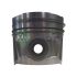 TŁOK MV PARTS P7937R 0.40 FIAT 1.6MJT 10-