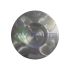 TŁOK MV PARTS P7937R 0.40 FIAT 1.6MJT 10-