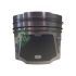 TŁOK MV PARTS P7937R 0.40 FIAT 1.6MJT 10-
