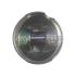 TŁOK MV PARTS P7937R 0.40 FIAT 1.6MJT 10-