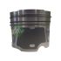 TŁOK MV PARTS P7937R 0.40 FIAT 1.6MJT 10-