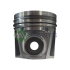 TŁOK MV PARTS P7747R 0.40 FT/IV 3.0 07-