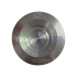 TŁOK MV PARTS P7747R 0.40 FT/IV 3.0 07-