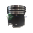 TŁOK MV PARTS P7747R 0.40 FT/IV 3.0 07-