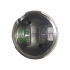 TŁOK MV PARTS P7747R 0.40 FT/IV 3.0 07-