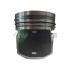 TŁOK MV PARTS P7747R 0.40 FT/IV 3.0 07-