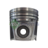 TŁOK MV PARTS P88016R 0.60 FT/IV 3.0 07-
