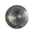 TŁOK MV PARTS P88016R 0.60 FT/IV 3.0 07-
