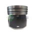 TŁOK MV PARTS P88016R 0.60 FT/IV 3.0 07-