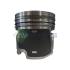 TŁOK MV PARTS P88016R 0.60 FT/IV 3.0 07-