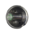 TŁOK MV PARTS P88016R 0.60 FT/IV 3.0 07-
