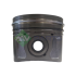 TŁOK MV PARTS P7834R 0.50 FORD 2.2TDCI 06-
