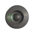 TŁOK MV PARTS P7834R 0.50 FORD 2.2TDCI 06-