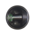 TŁOK MV PARTS P7834R 0.50 FORD 2.2TDCI 06-