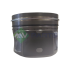 TŁOK MV PARTS P7834R 0.50 FORD 2.2TDCI 06-