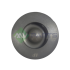 TŁOK MV PARTS P7798R 0.50 FORD 2.4D 04-