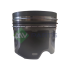 TŁOK MV PARTS P7798R 0.50 FORD 2.4D 04-