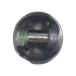 TŁOK MV PARTS P7798R 0.50 FORD 2.4D 04-