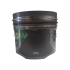 TŁOK MV PARTS P7798R 0.50 FORD 2.4D 04-