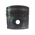 TŁOK MV PARTS P7615R 0.50 FORD PSA V6 2.7HDI 02-