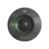 TŁOK MV PARTS P7615R 0.50 FORD PSA V6 2.7HDI 02-